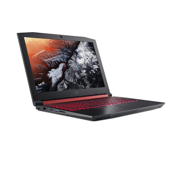 Acer Nitro 5 Gaming Laptop