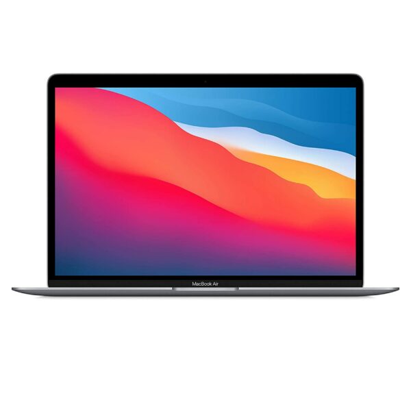 2020 Apple MacBook Air Laptop