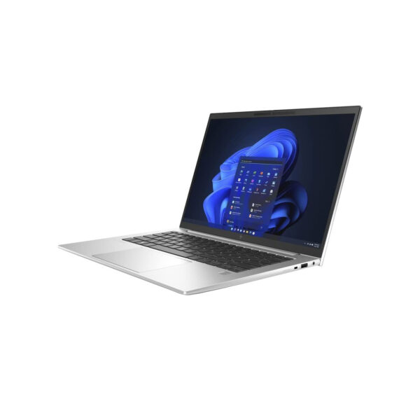 HP EliteBook 840 G9