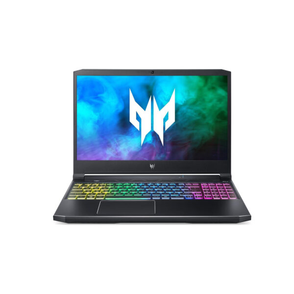 https://hageregna.com/product/acer-predator-helios-300-15-6-fhd-144hz-gaming-laptop-intel-core-i7-11th-gen-11800h-nvidia-geforce-rtx-3070/