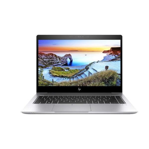 HP Elitebook 840 G5