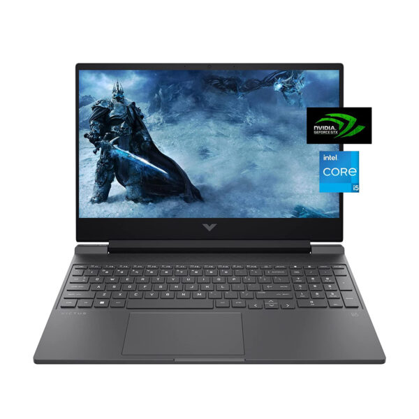 HP Gaming Laptop Victus 2022