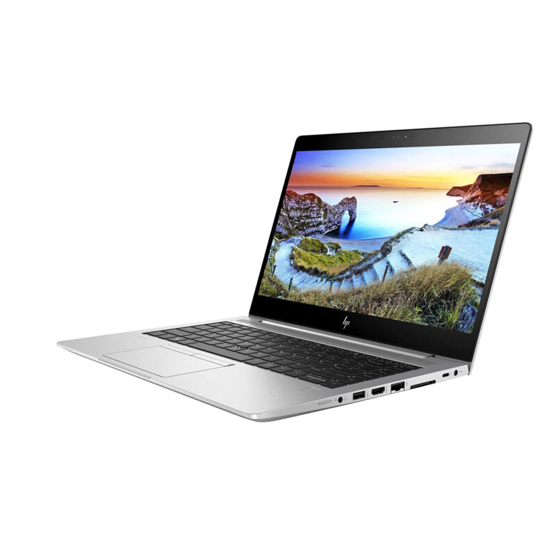 HP Elitebook 840 G5